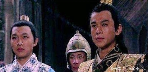 日后|袁天罡为一酒鬼算命,说他日后必做大官,走后袁天罡直叹可惜