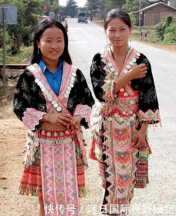 镜头|去柬埔寨旅游 感受镜头下最真实的当地姑娘