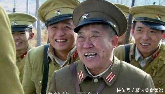 抗战|日本总计扶持了4个伪政权，到底下辖了多少万伪军部队