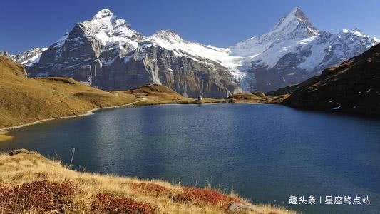 骄傲|阴历几月出生的孩子,天生智商高,聪明伶俐,成为父母的骄傲