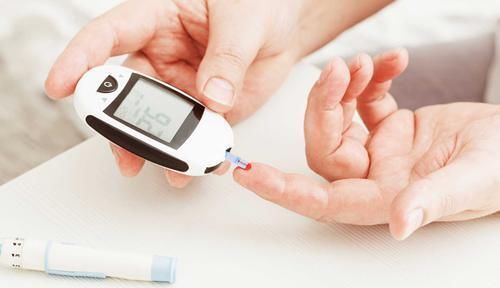 糖尿病人应该如何吃主食,才能不升糖,现在一起来了解一下