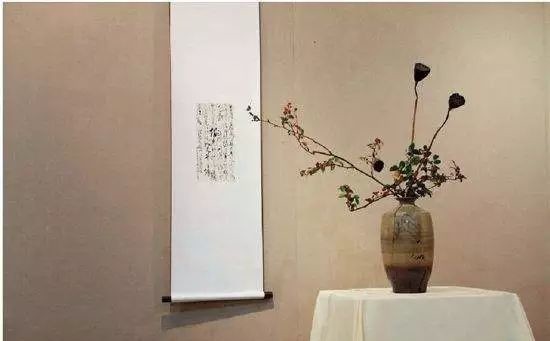 曾国藩|曾国藩七步面相术:识人才成大事必备