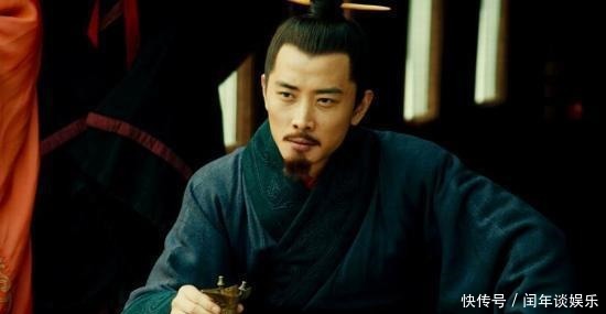 刘协|汉献帝不死,刘备会称帝吗