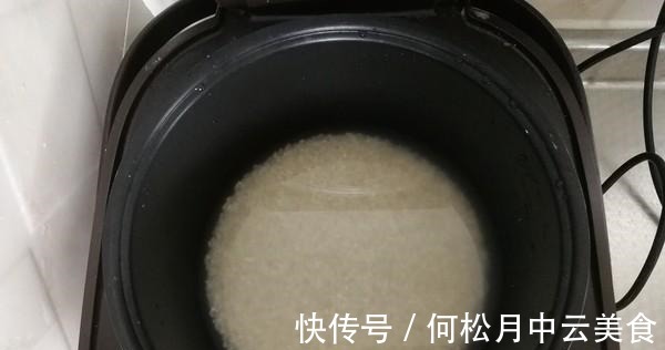锅巴|试着给孩子做这道菜，妥妥的下饭神器，特别简单还不快学起来！