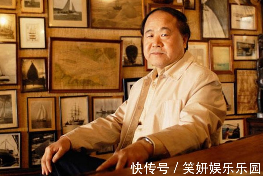 上联&学生出上联“八戒洗澡,猪下水”调侃胖老师,谁知老师的下联更牛