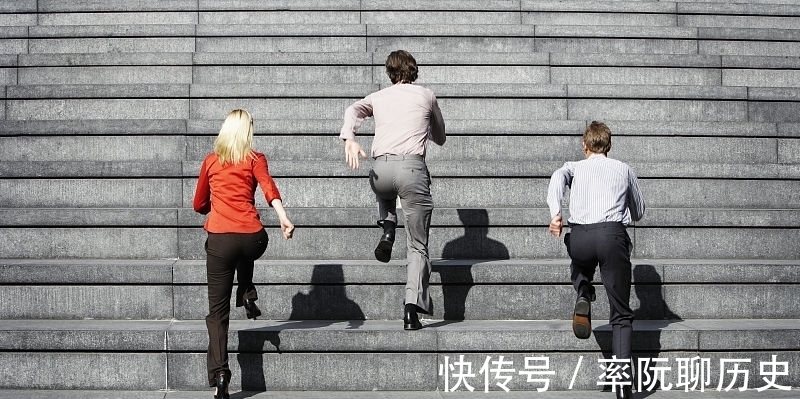 数学|帕斯卡是数学和哲学方面的天才神童，他遭到另一个哲学家挑战