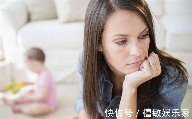 男婴|4年前因吃奶咬疼妈妈,被妈妈用剪刀划伤脸的男婴,现状怎样了
