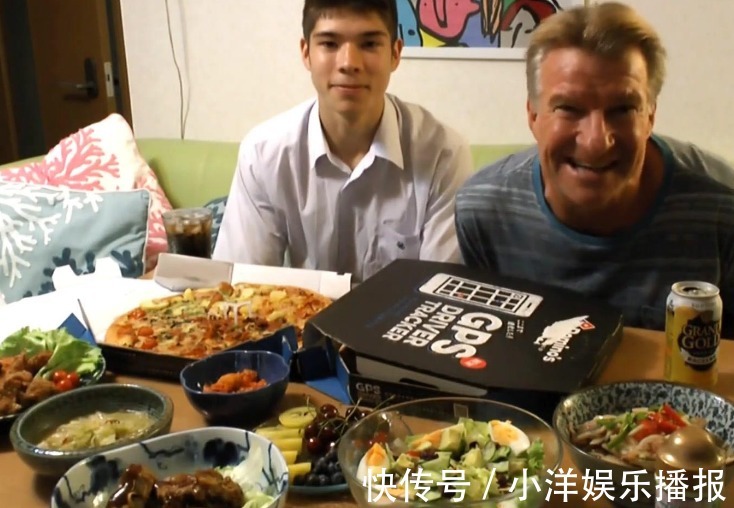 晚饭|日本人长寿和吃晚饭有很大关系,他们的吃晚饭习惯,应该学习一下