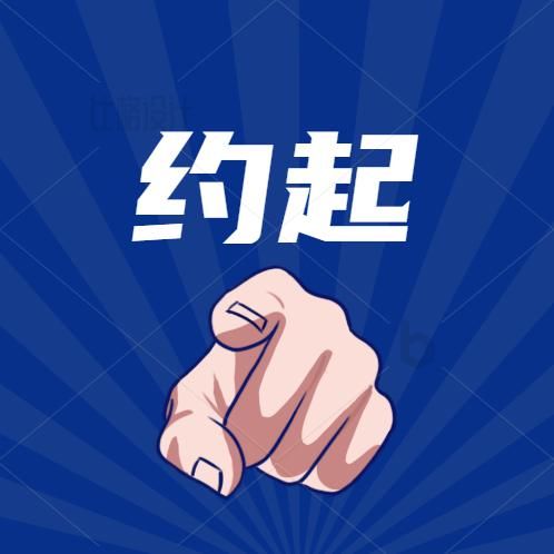  书画摄影|张大千再传弟子的作品来了！为期7天~