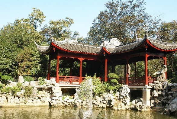 苏东坡!有痔之士,苏东坡留下了千年痔疮药方