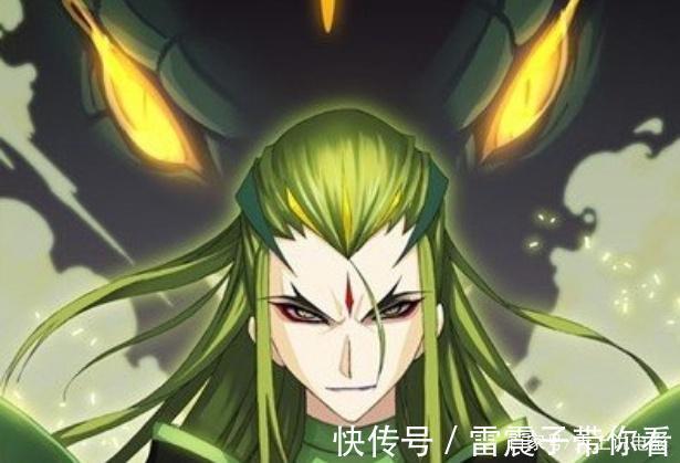 封号斗罗|斗罗大陆:3位拥有特殊武魂的强者,他的防御竟无人可破!