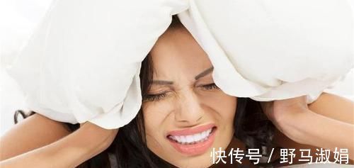 缓解|女性绝经前后,坚持做五件事,缓解不适症状,舒舒服服度过更年期