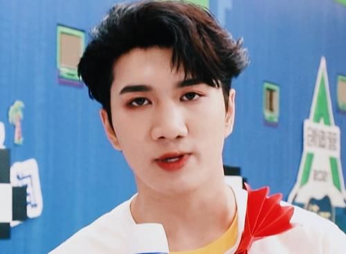 《青3》《创4》赛程过半，赛前的话题练习生，现状都如何？