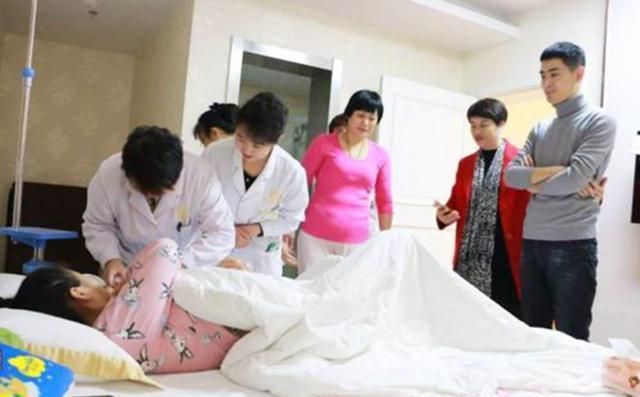 孕妇|孕期280天内,孕妈共有九件“忌讳的事”,孕妈记得牢胎宝长得好