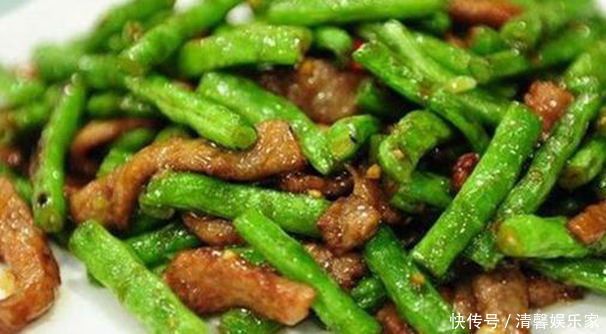 女性養生,3種美食經常吃,美白護膚,延緩衰老,早吃早受益!