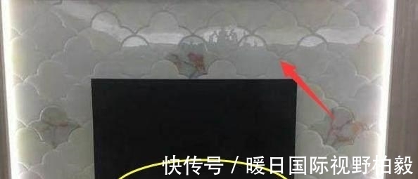 痞子们|突然暴富的表弟在城里买房，跟我炫耀说这房子光装修花了200多万