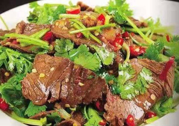 黄金菜|孩子补钙的黄金菜,钙质丰富,易吸收,孩子多吃增强抵抗力