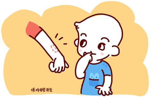 手机|超市结账区男孩殴打妈妈,只是因为零钱挡住了手机,旁人目瞪口呆