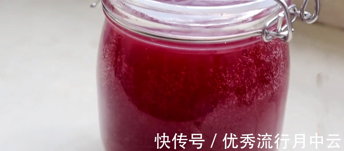 石榴|中秋来临,这8种“秋果”要多吃,家人团圆必备,降燥润肺两不误!