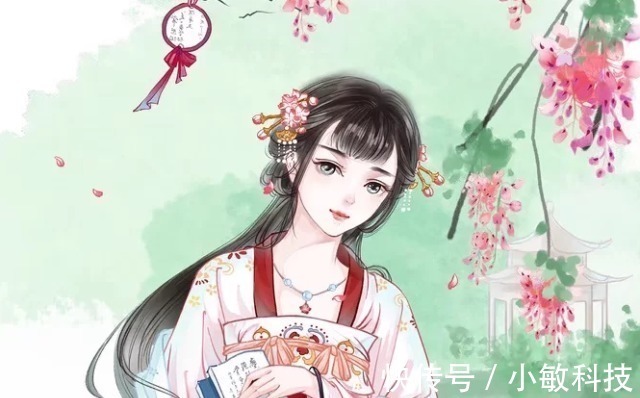 片段#甜文她因不孕被休,转身嫁摄政王一胎三宝,皇上瞅着休书哭成球