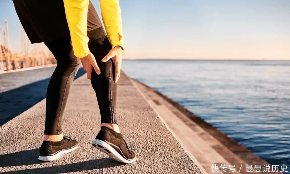 跑步鞋|中国最惨的跑鞋，不比阿迪耐克差，却总是被以为是地摊货