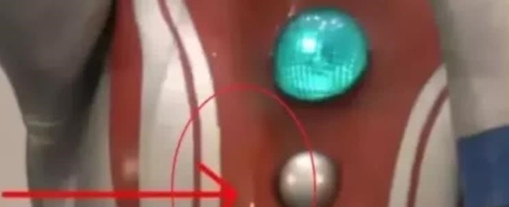 特摄|女演员为什么不喜欢演奥特曼?皮套不透风是小事,最怕隐私曝光