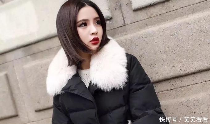 羽绒服中的4个小秘密,卖家从不轻易告别人,学会受用一生!