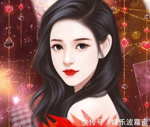 琛琛$马甲文:“我夫人是乡下来的,没见过世面”众人看着一地马甲懵了