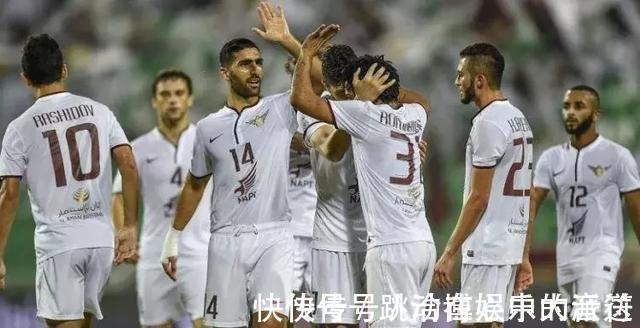 足球|连家都保不住的叙利亚,凭什么成为国足苦主足球对他们意义非凡