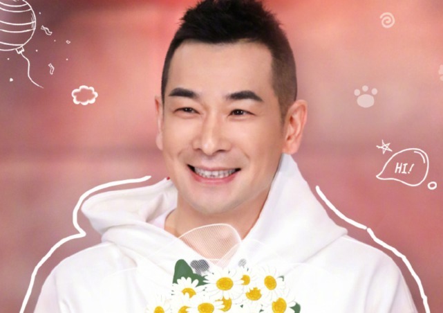 好戏|《披荆斩棘的哥哥》官宣，33位哥哥将参与录制，本季有好戏看了