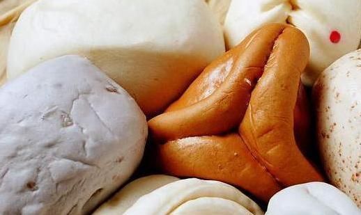 并发症|糖尿病的“元凶”找到了,升血糖的不是糖,而是它!希望你早知道