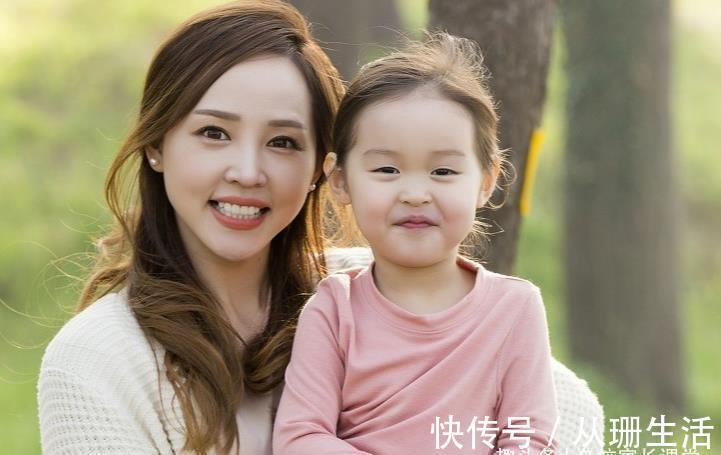 他的一生|有3句话,父母不要经常对孩子说,容易毁掉他的一生