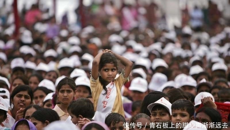 妇女|印度雇主残酷剥削妇女,例假来了也不放过,上千贫困女性无奈摘除子宫