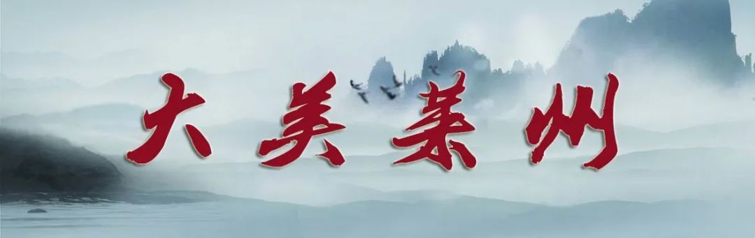 梭子蟹|此时的莱州，真鱻！