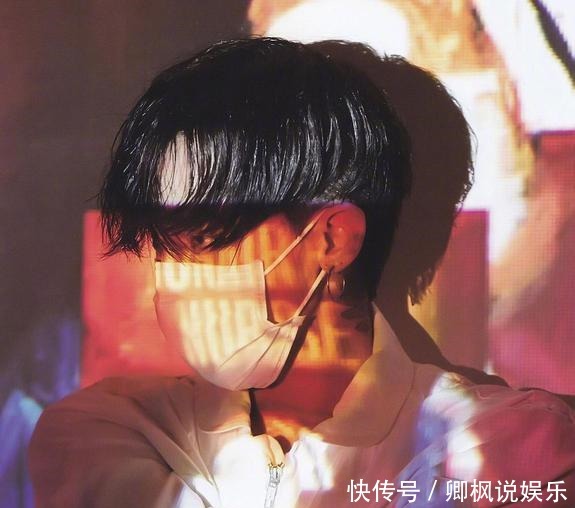 Bigbang的 Loser Mv Bigbang的 Loser Mv