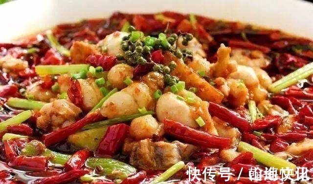 肠道健康|常吃4种食物,毁掉肠道健康,教你一个简单方法,识别肠癌