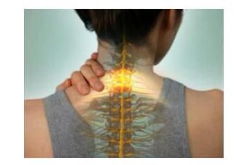 颈部|都是颈椎病，感觉不同型号不一样！弄清楚自己是哪种才能对症治疗