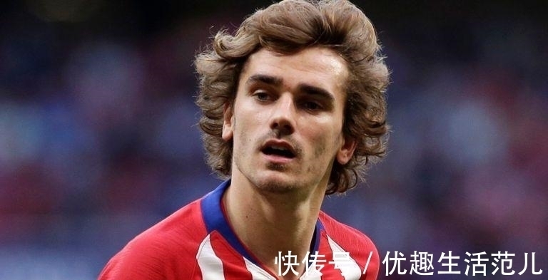皇马|马竞太舒服了,苏亚雷斯加上格里兹曼,就是不让皇马夺冠