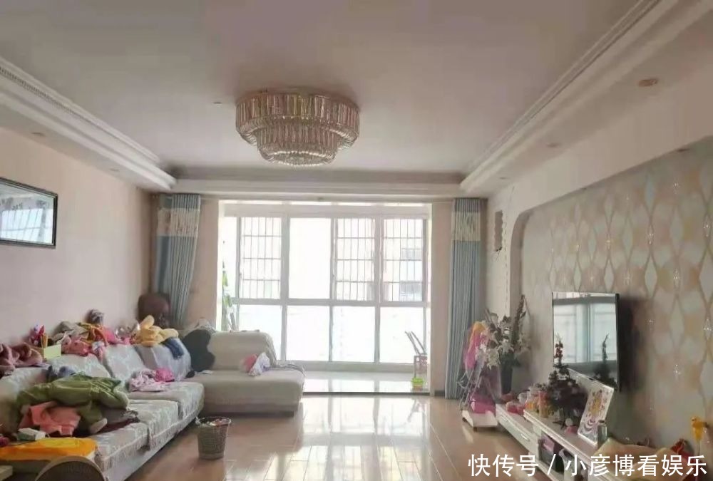 蔡甸二手房信息最新汇总,性价比高,周边