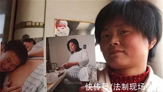 妈妈|19年前轰动一时的5胞胎已成年，妈妈:如果重新选择，一个都不要