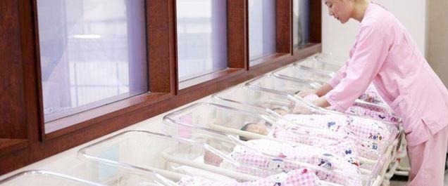 富养女儿|“富不添丁,穷不添女”,这些话很有道理,孩子性别也是非常重要