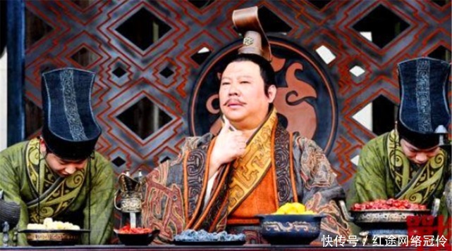 乱则|周朝的礼乐制度是指古代传统音乐吗?