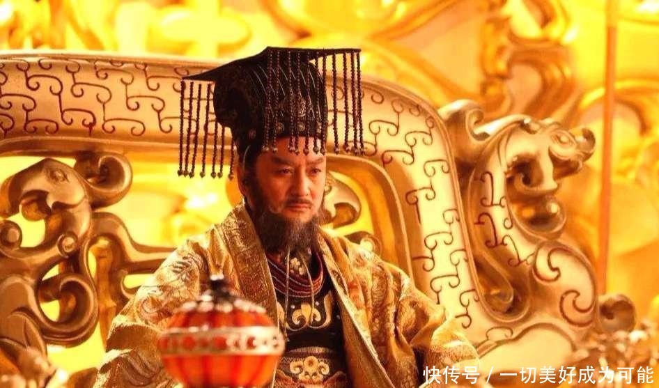 短命|哪个王朝的盛世“含金量”最高不是贞观之治,而是这个短命王朝