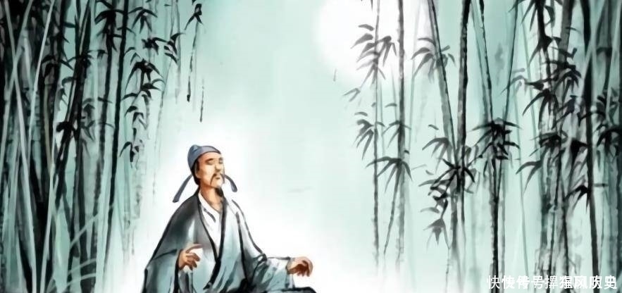 出头|才女出上联“天字出头为我夫”,才子下联让人佩服