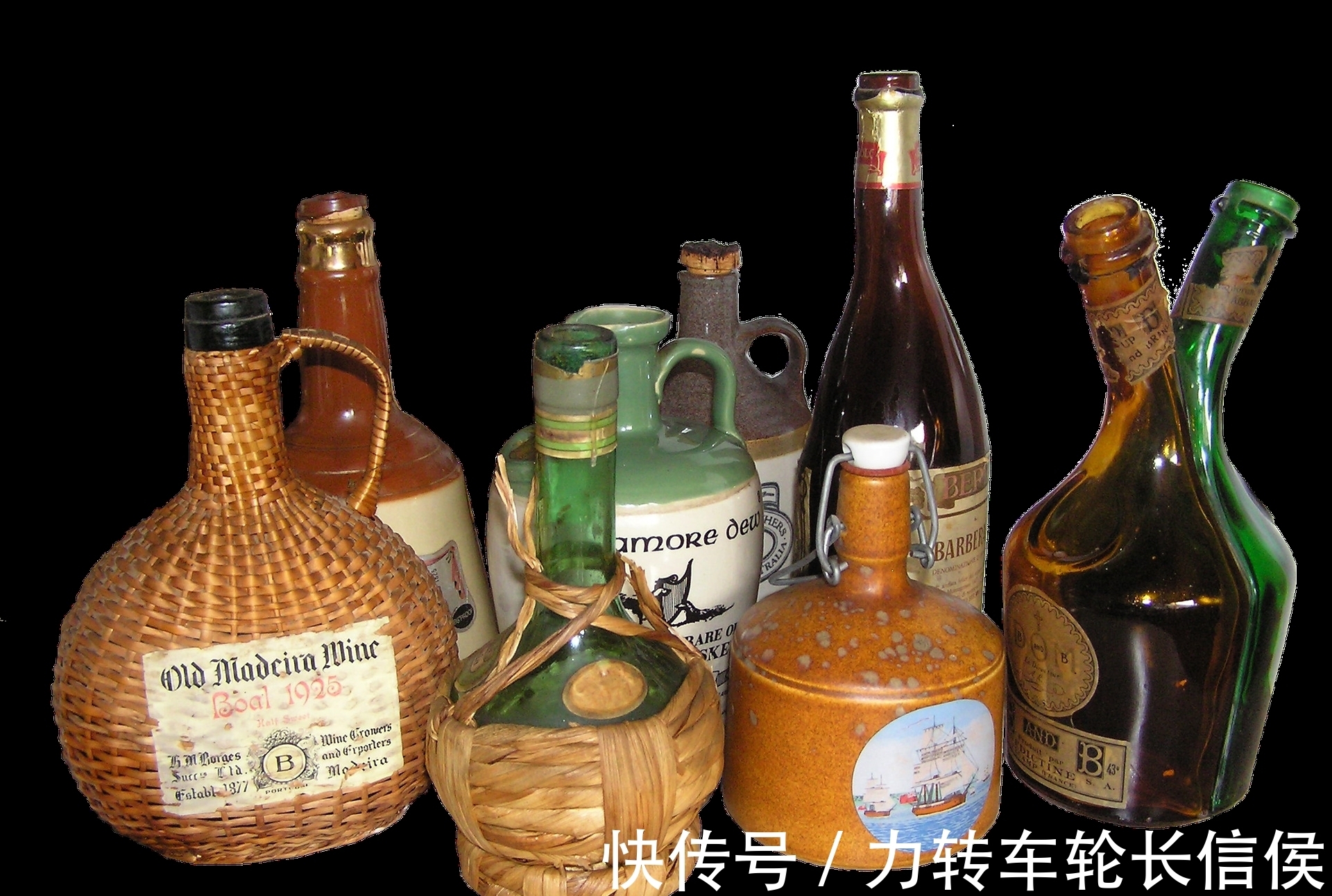 第六感|你有第六感吗?测测你有没有第六感