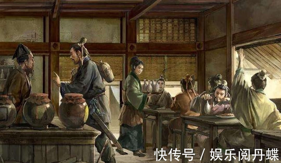 儒家文化@外国学者提醒西方人:不要试图同化中国人,你会先被中国人同化