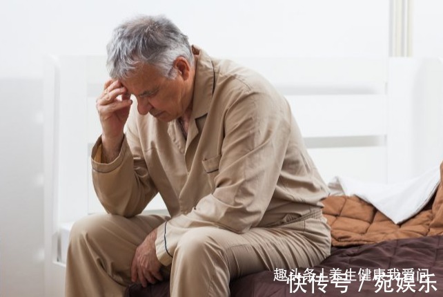 血清素|凌晨3、4点醒来就失眠很灵的失眠方,几乎不花钱,让你安眠入梦