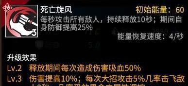 豪斯|人气手办「格雷豪斯」介绍