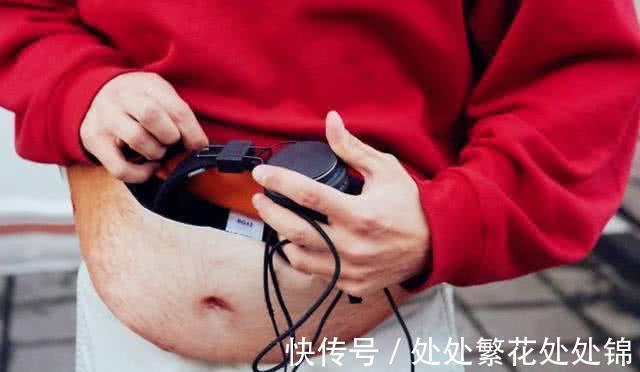 舌苔|湿气太重的人,会出现3种“异常”,常吃5种食物,湿气全排空