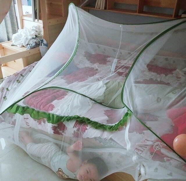 胀气|为啥孩子睡觉爱滚来滚去不一定是热,这4个“苦衷”家长要知道